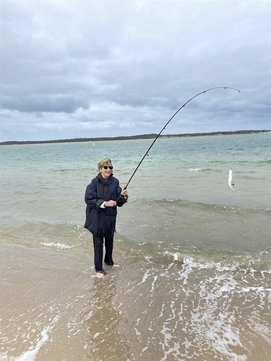 Fishing 8 - What do I do next.jpg